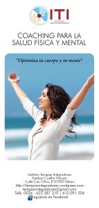 coaching en palma