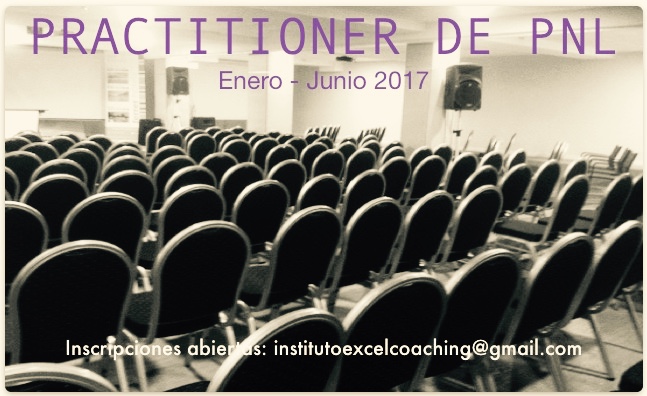 practitioner-enero-a-junio-2016-jpeg