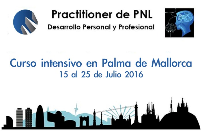 Practitioner en Palma del 15 AL 25 JPEG