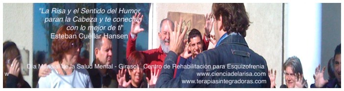 banner esquizofrenia jpge