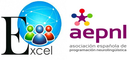 esteban trainer de pnl jpeg