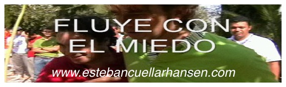 banner fluye con el miedo ech JPGE
