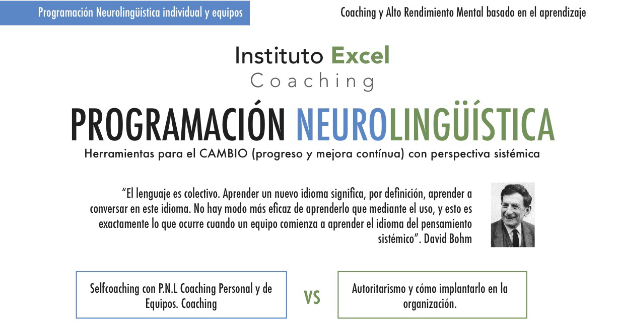 Formación Excel Empresa jpg 1_3