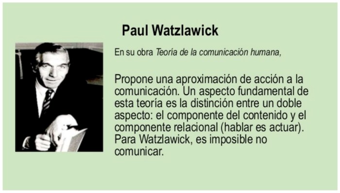 Foto paul watzslavick JPEG