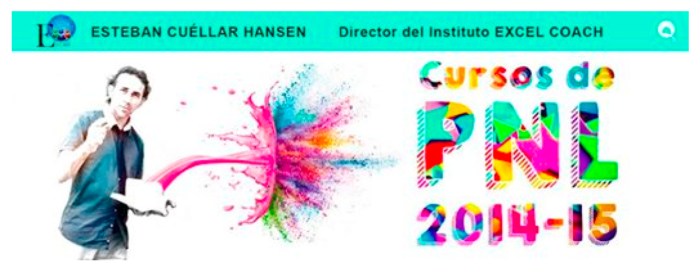 foto pintura excel cursos JPEG