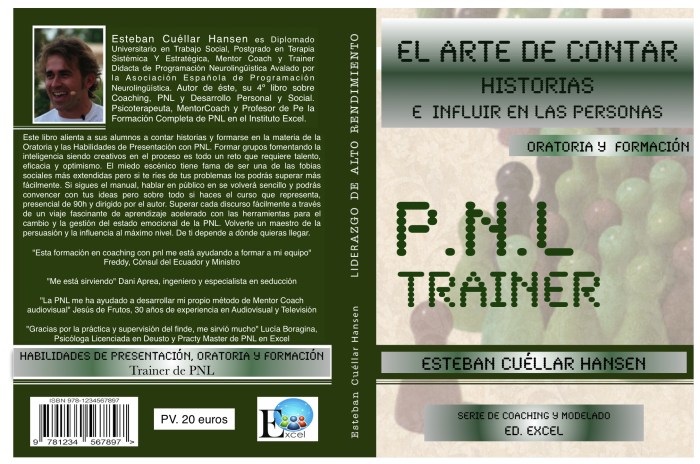 Portada del Trainer de PNL 18 Mayo JPEG