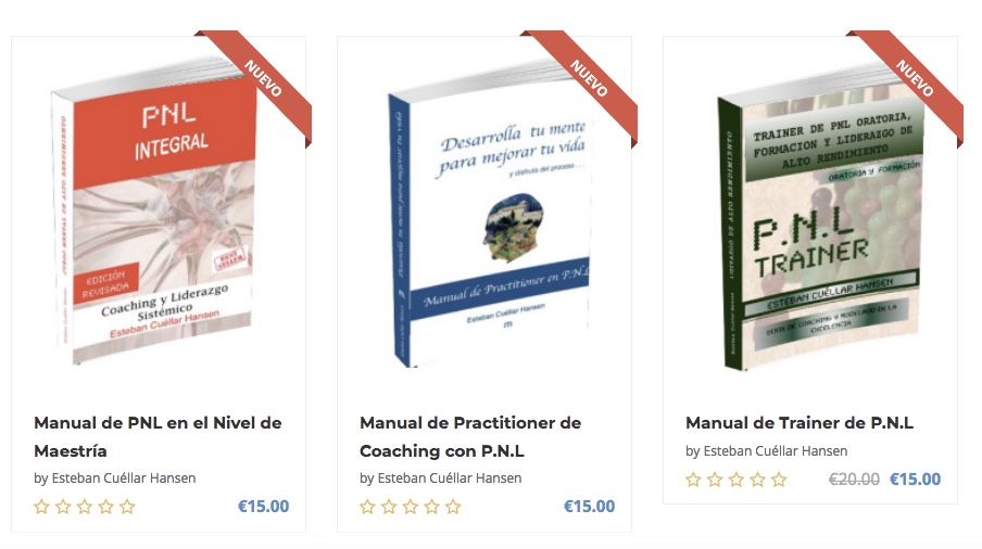 Captura de pantalla 2018-03-01 a las 14.01.03