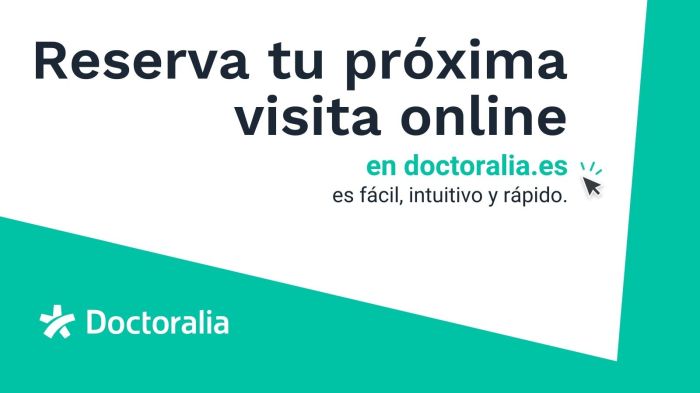 terapia para la salud